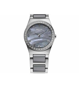 Dámské hodinky Bering 32426-789
