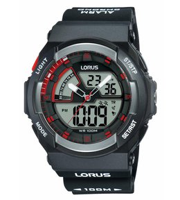 Pánské hodinky Lorus R2321MX9