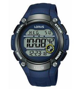 Pánské hodinky Lorus R2329MX9