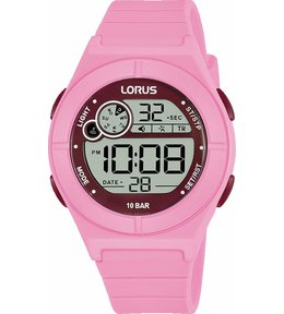 Dětské hodinky Lorus R2367NX9
