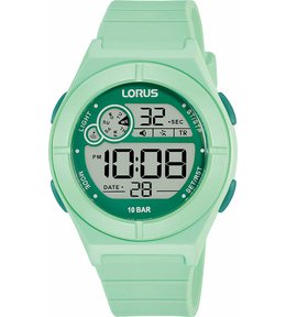 Unisex hodinky Lorus R2369NX9