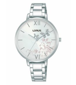 Dámské hodinky Lorus RG201TX9