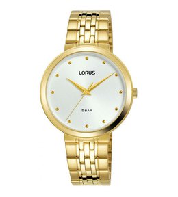 Dámské hodinky Lorus RG204RX9