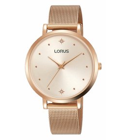Dámské hodinky Lorus RG250PX9