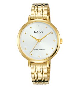 Dámské hodinky Lorus RG272PX9