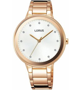 Dámské hodinky Lorus RG278LX9