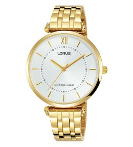 Dámské hodinky Lorus RG292MX9
