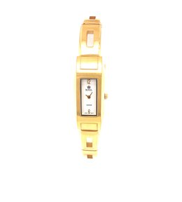 Dámské hodinky Royal London RL1990-1A