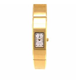 Dámské hodinky Royal London RL1990