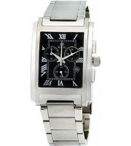 Pánské hodinky Royal London RL4446C3C