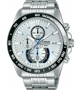 Pánské hodinky Lorus RM385DX9