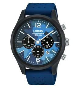 Pánské hodinky Lorus RT301JX9