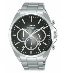 Pánské hodinky Lorus RT365GX9