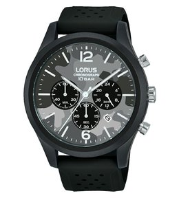 Pánské hodinky Lorus RT397HX9