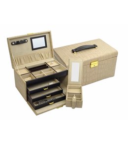 Šperkovnice JK BOX  SP-581/A20