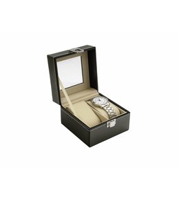 Šperkovnice JK BOX  SP-804/A25